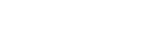 Logotype tag 1 transparent background